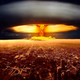 Illustration for article titled What H.G. Wells Got Wrong When He Predicted the Atomic Bomb